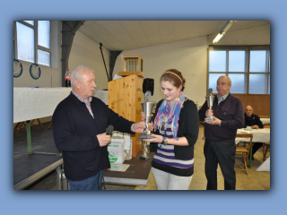 Regionalverbandstag 2011 051.jpg